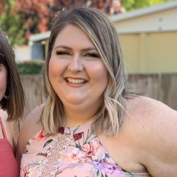 Lots of options from size 20-26, XXL-5X. - Picture 1 of 1